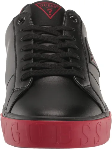 Miniatura 2 de GUESS Maracay - Tenis para hombre