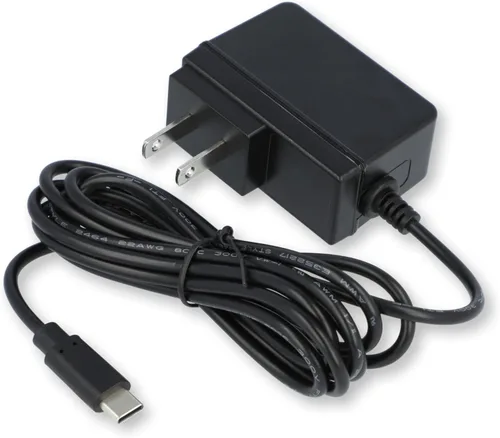 Miniatura 7 de Carson DeskBrite300 2X Lámpara de escritorio con lupa asférica con lente puntual 5X (LM-30)