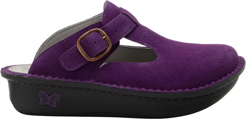 Miniatura 2 de Alegria by PG Lite Women's Clog