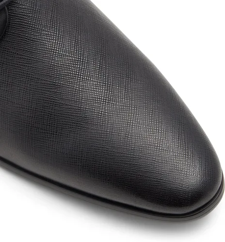 Miniatura 5 de ALDO Hoogeflex para hombre
