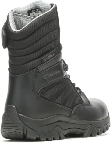 Miniatura 4 de Bates Gx X2 Tall Side Zip Dryguard+ para hombre