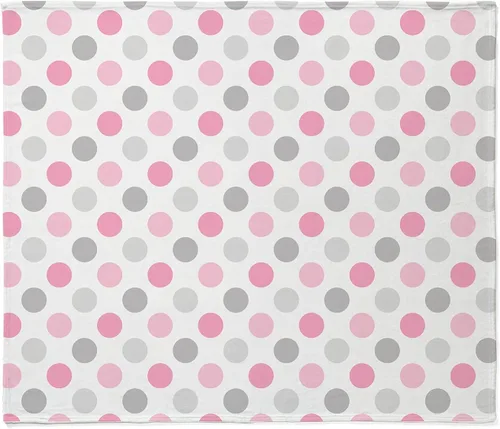 Miniatura 33 de CafePress CP King Duvet1 Manta de forro polar súper suave, 60 x 50 pulgadas