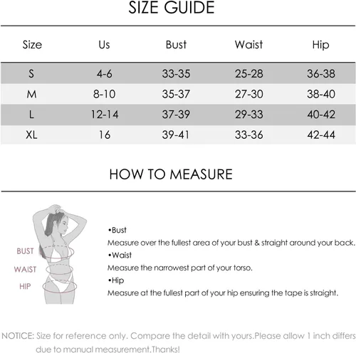 Miniatura 3 de Conjunto de bikini para mujer, traje de baño de corte alto, 2 piezas, cintura alta, parte inferior atrevida