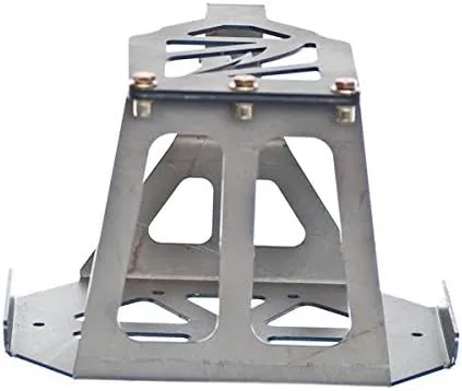 Miniatura 2 de Optima Battery Box D34/78