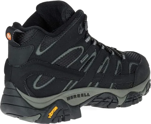 Miniatura 13 de Merrell Botas de senderismo para mujer