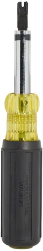 Miniatura 3 de Klein Tools Punchdown - Herramientas pequeñas