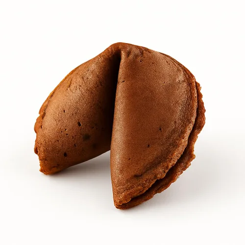 Sky | Galletas de la fortuna de primera, frescas y envueltas individualmente; paquete a granel, perfecto para aperitivos, almuerzo, día de campo,