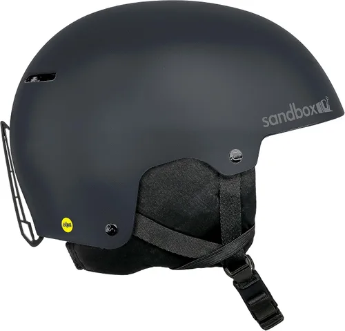 Miniatura 5 de Sandbox Icon Snow MIPS - Casco unisex de esquí y snowboard
