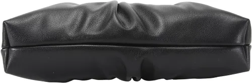 Miniatura 4 de Elegante bolso de noche para mujer, bolso de mano formal para bodas, bailes, fiestas