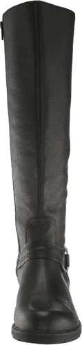 Miniatura 2 de Clarks Botas altas Hearth Rae para mujer