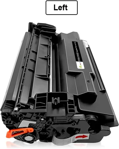 Miniatura 9 de GREENPRINT 057H (057) Cartucho de tóner compatible de alta capacidad 10000 páginas para Canon LBP236dw MF445dw LBP226dw MF455dw MF449dw MF448dw