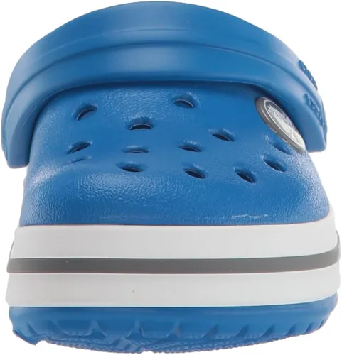 Miniatura 2 de Crocs - Zuecos unisex para niños