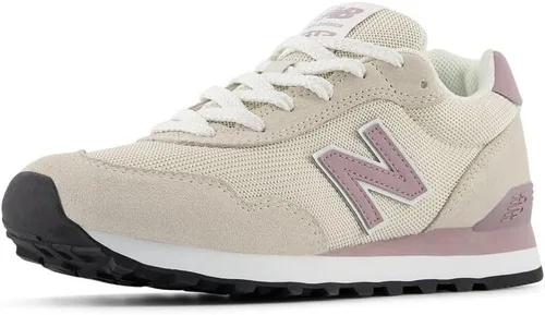 Miniatura 46 de New Balance, 515 V3 - Tenis para mujer