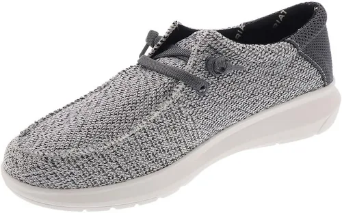 Miniatura 5 de ARIAT Tenis Hilo Stretch para hombre