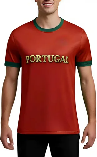 Miniatura 8 de Camisetas de fútbol para adultos, camisetas unisex con temática de fútbol, camisetas de uniformes personalizados para fanáticos de los deportes
