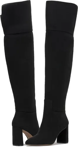 Miniatura 8 de Jessica Simpson Womens Akemi Over-The-Knee Boots