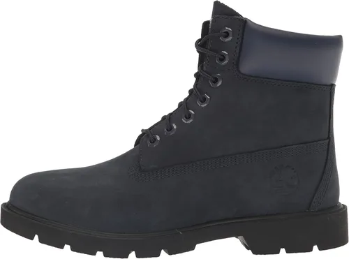 Miniatura 8 de Timberland Botines clásicos para hombre, Gris oscuroGris, 9