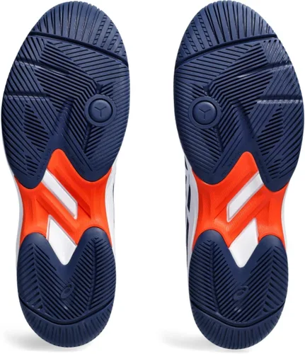 Miniatura 7 de ASICS Zapatillas de tenis Gel-Game 9 para hombre