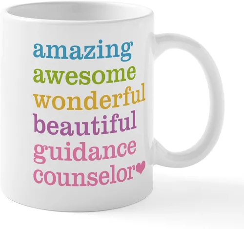 Miniatura 7 de CafePress Trust Me I'm A Lawyer - Taza de café