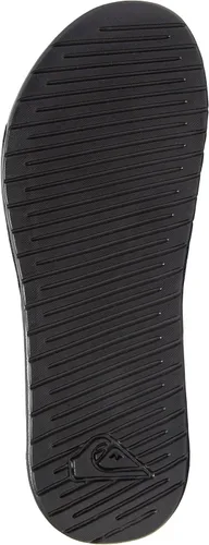 Miniatura 5 de Quiksilver Bright Coast - Sandalias ajustables para hombre