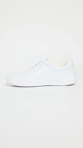 Miniatura 4 de Cole Haan Tenis Grandpro Topspin para mujer