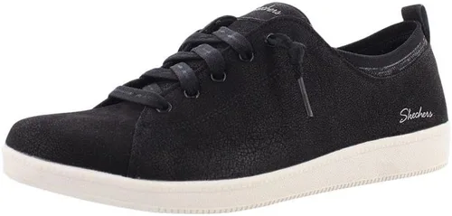 Miniatura 5 de Zapatillas Skechers para mujer, modelo Madison Ave-Inner City