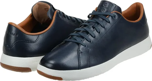 Miniatura 8 de Cole Haan - Tenis de moda Grandpro, para hombre