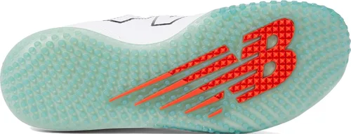 Miniatura 3 de New Balance FuelCell 4040 V6 - Tenis de béisbol para hombre