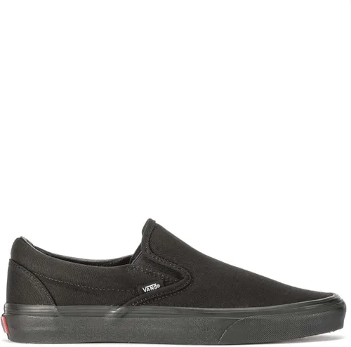 Miniatura 5 de Vans Tenis bajos unisex para mujer, talla 12