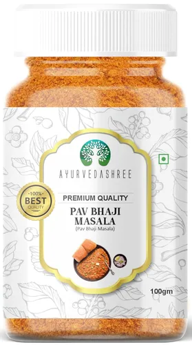 Miniatura 14 de AYURVEDASHREE Palitos de canela 70gm en frasco PET Todo natural Vegano Sin colores Sin OGM Palitos redondos Dalchini
