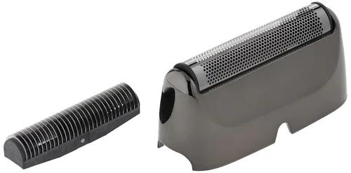 Miniatura 2 de BaBylissPRO Replacement Foil and Cutter for UV Single Foil Shavers Dorado
