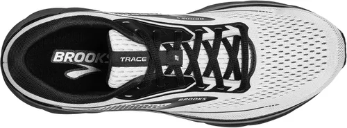 Miniatura 5 de Brooks Trace 2 Tenis de correr neutros para hombre