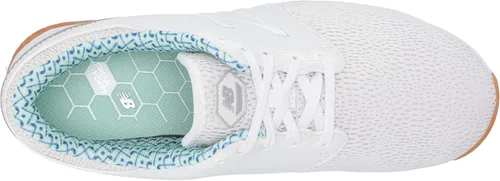 Miniatura 5 de New Balance Zapatos de golf Fresh Foam Breathe para mujer