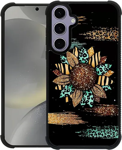 Miniatura 588 de CARLOCA Funda compatible con Samsung Galaxy S22 Ultra, diseño gráfico de Star Howling Wolfs Samsung Galaxy S22 Ultra, diseño gráfico, a prueba