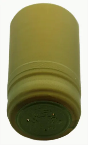 Miniatura 8 de Home Brew Ohio Professional Cork-PVC Package (Metallic Lime Green)