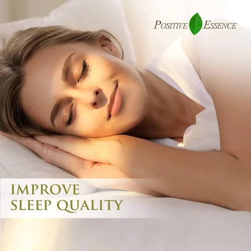 Miniatura 9 de Spray de Vainilla para Ropa de Cama y Habitación, Fragancia Natural para el Hogar Hecha con Aceite Esencial de Vainilla Puro, Perfecto Ambientador