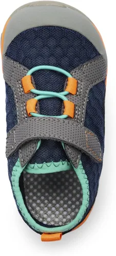 Miniatura 3 de See Kai Run Anker para niños (bebéniño pequeño)