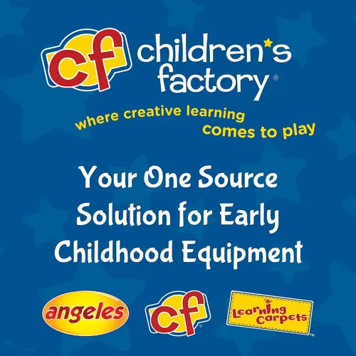 Miniatura 6 de Children's Factory Túnel de gateo para bebés, bloques de escalada de espuma para niños pequeños, gimnasio de selva suave para educación en casa