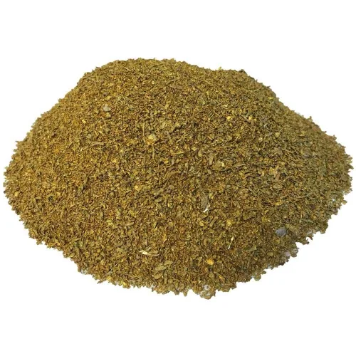 KDF 55: Medios filtrantes de agua para eliminación de cloro, metales pesados y hierro (1 lb)