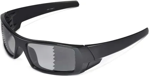 Miniatura 3 de cofery Lentes de repuesto para Oakley GascanGafas de sol, Color Múltiples opciones disponible