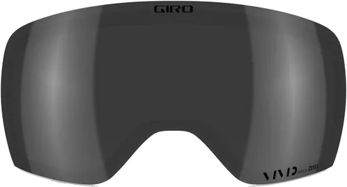 Miniatura 4 de Giro Artículo II Lentes de repuesto para gafas de nieve