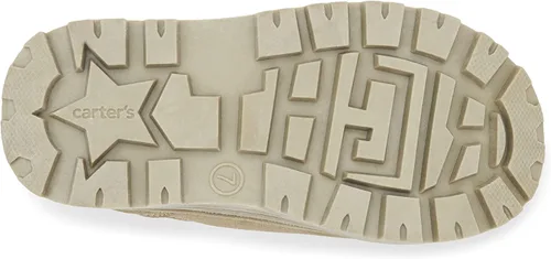 Miniatura 5 de Carter's Unisex-Child Inigo Fashion Boot