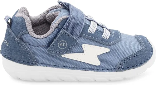 Miniatura 2 de Stride Rite corredor de cremalleras sm baby-boys