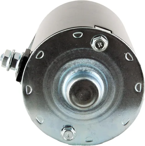 Miniatura 4 de Arrancador 5746N compatible con motor 311777, 312777, 313707, 313777, 31A507, 28D707, 28M707, 28N707, 28N777, 28P777