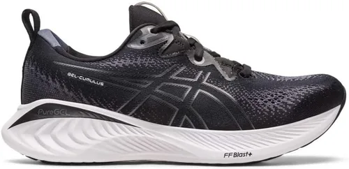 Miniatura 18 de Zapatillas de correr Asics Gel-Cumulus 25 para mujer