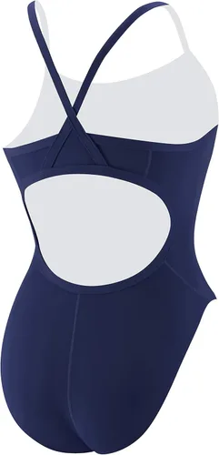 Miniatura 2 de Speedo Traje de baño guardia mujer de una pieza