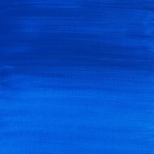 Miniatura 2 de Winsor & Newton - pintura profesional acrílico