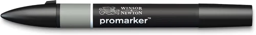 Miniatura 102 de Winsor & Newton Marcadores, juego de 12