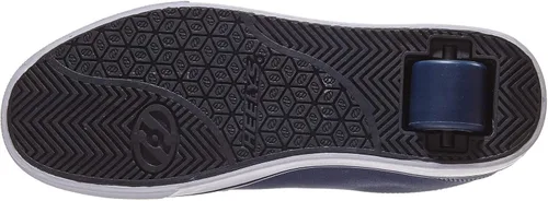 Miniatura 4 de Heelys GR8 Pro 20 - Tenis unisex para adulto