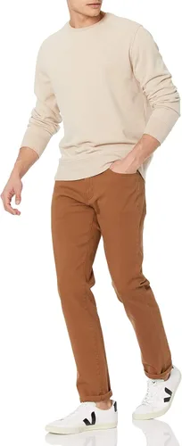 Miniatura 5 de Tienda Essentials Men's Slim-Fit Jeans